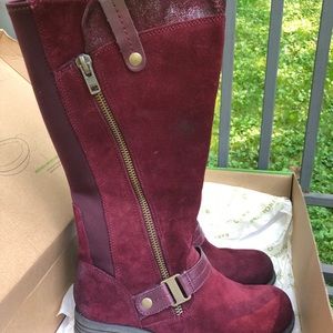 Earth Origins Portia